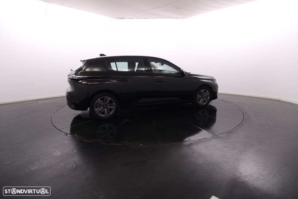 Peugeot 308 1.5 BlueHDi Active Pack - 8