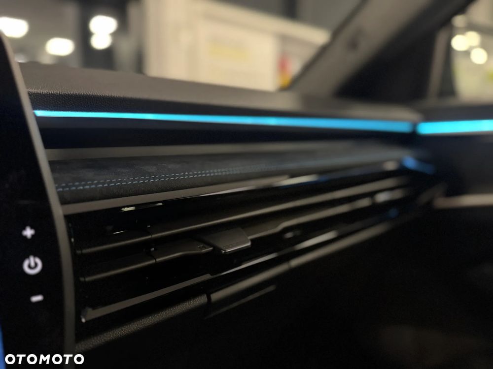 Renault Austral 1.3 TCe mHEV Esprit Alpine - 14