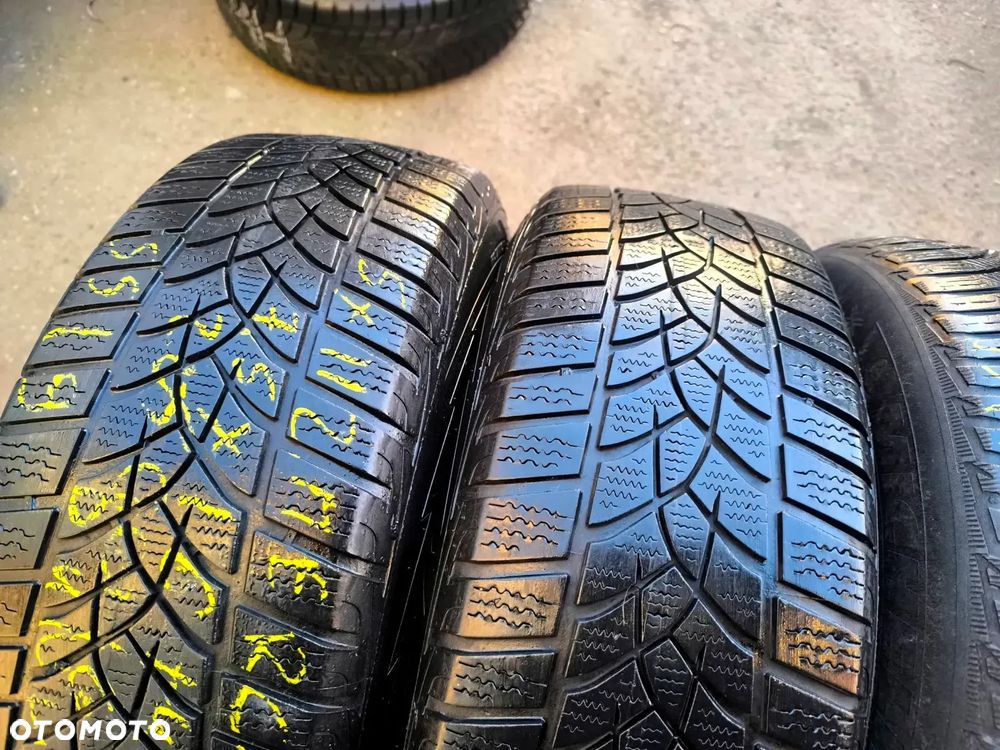 5x112 Felgi Aluminiowe Alufelgi 16 Mercedes Koła Letnie E KLASA W210 W211 W212 C W202 W203 W204 CLK W208 W209 S W220 Legnica ALU-RAD 225/55 - 21