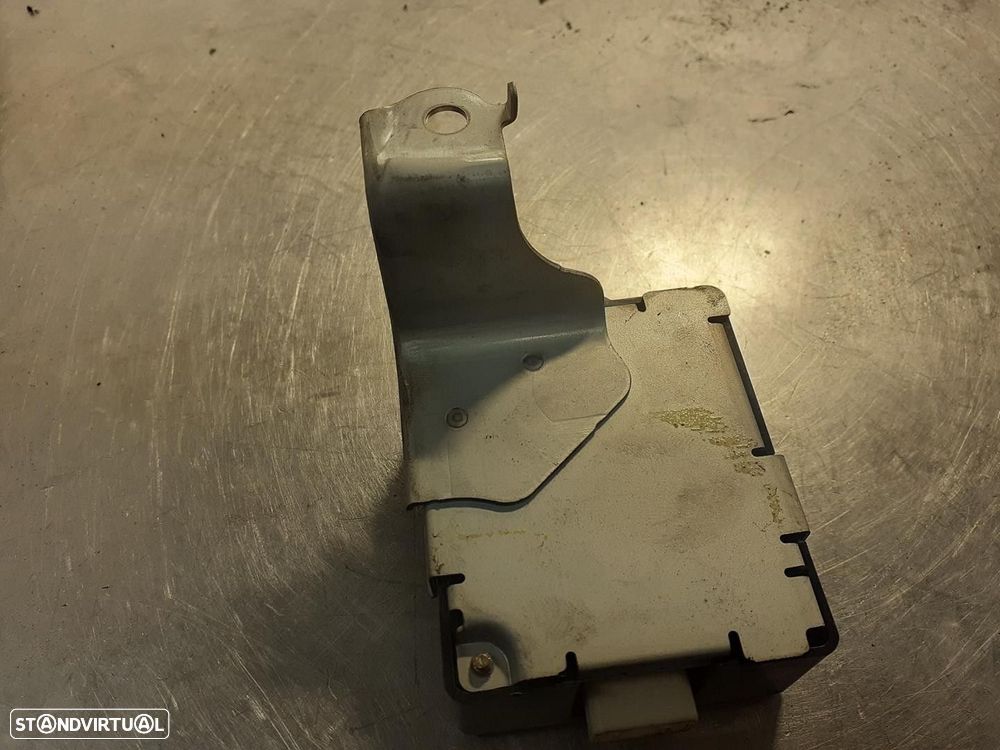 CENTRALINA CHECK CONTROL TOYOTA COROLLA VERSO 2005 -61B168000 - 1