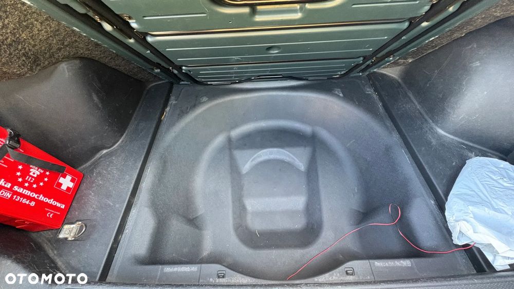 Honda CR-V - 10