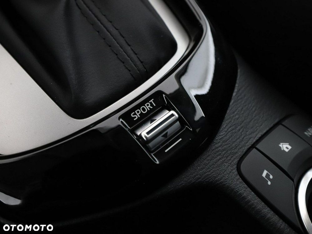 Mazda CX-3 2.0 Skyenergy - 30