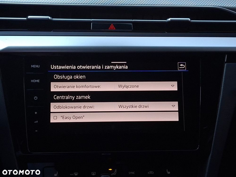 Volkswagen Arteon Shooting Brake 2.0 TDI R-Line DSG - 30