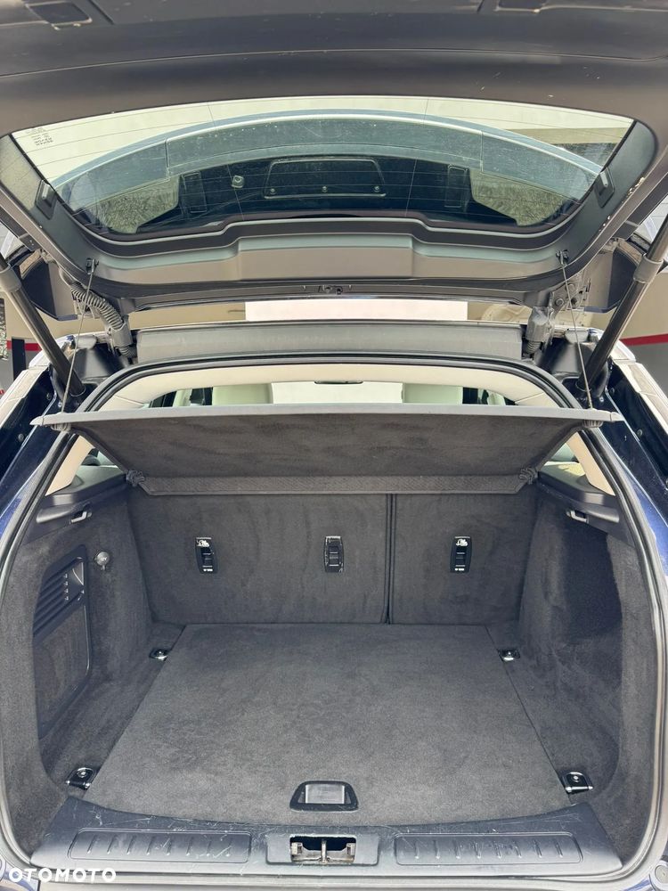 Land Rover Range Rover Evoque - 14
