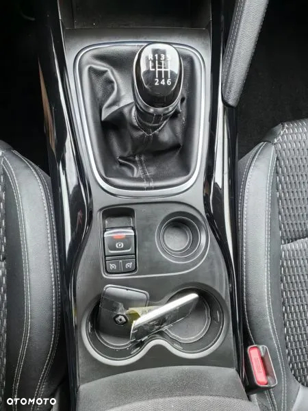 Renault Kadjar - 13