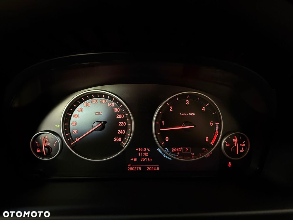 BMW X5 - 9