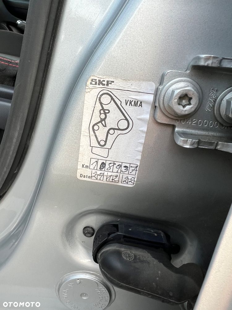 Renault Clio 1.5 dCi Alize - 9