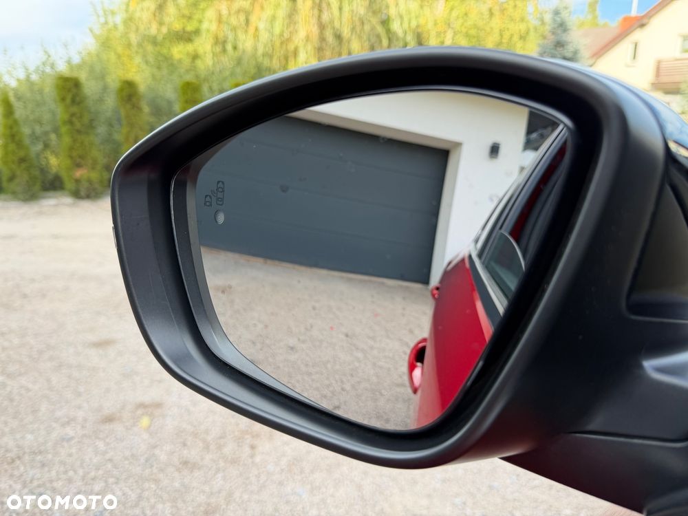 Opel Corsa 1.2 GS Line Plus Pack S&S - 9