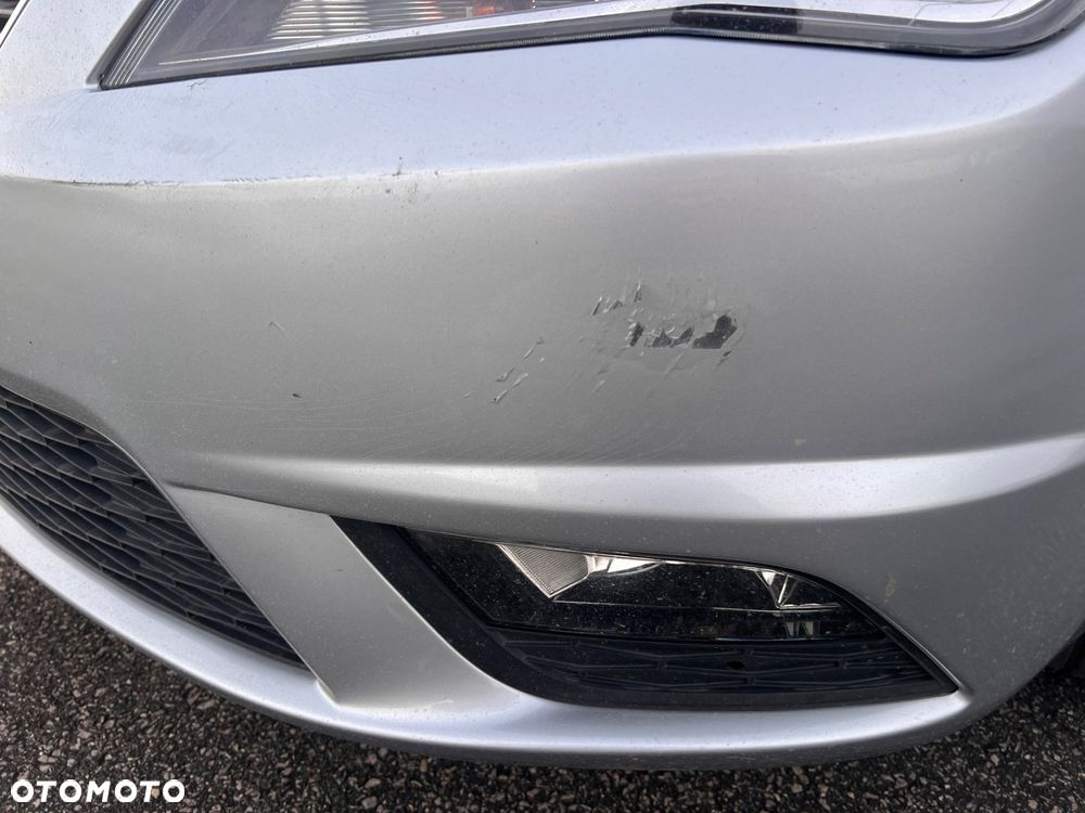 Seat Toledo 1.6 TDI S&S Style - 17