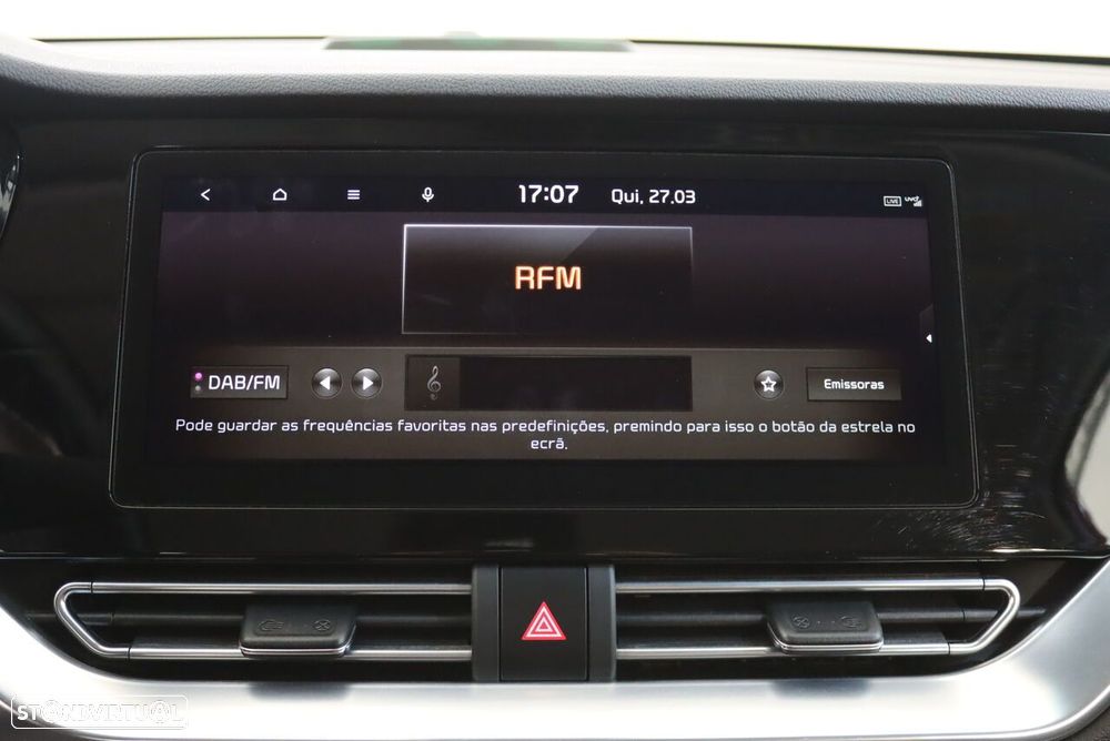 Kia e-Niro 64kWh - 25