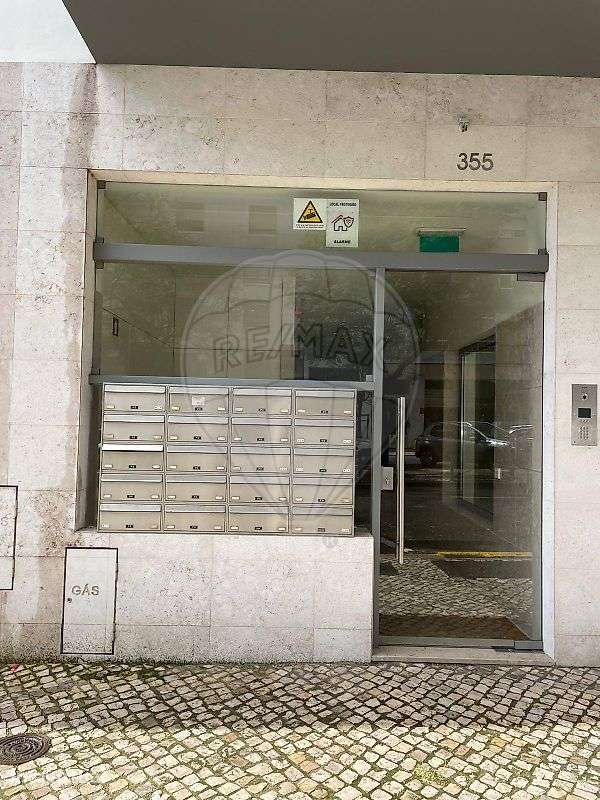 Apartamento T3 para venda - Grande imagem: 2/22