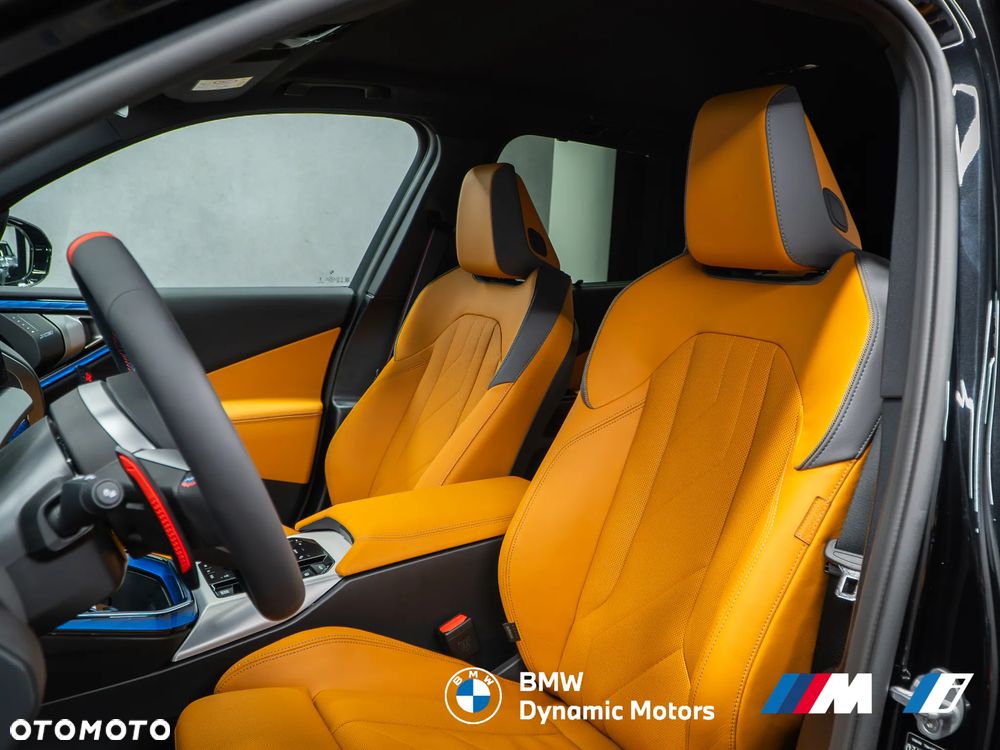 BMW X3 M - 18
