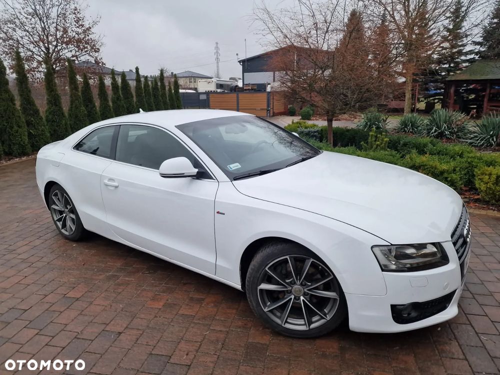 Audi A5 ver-3-0-tdi-quattro - 1