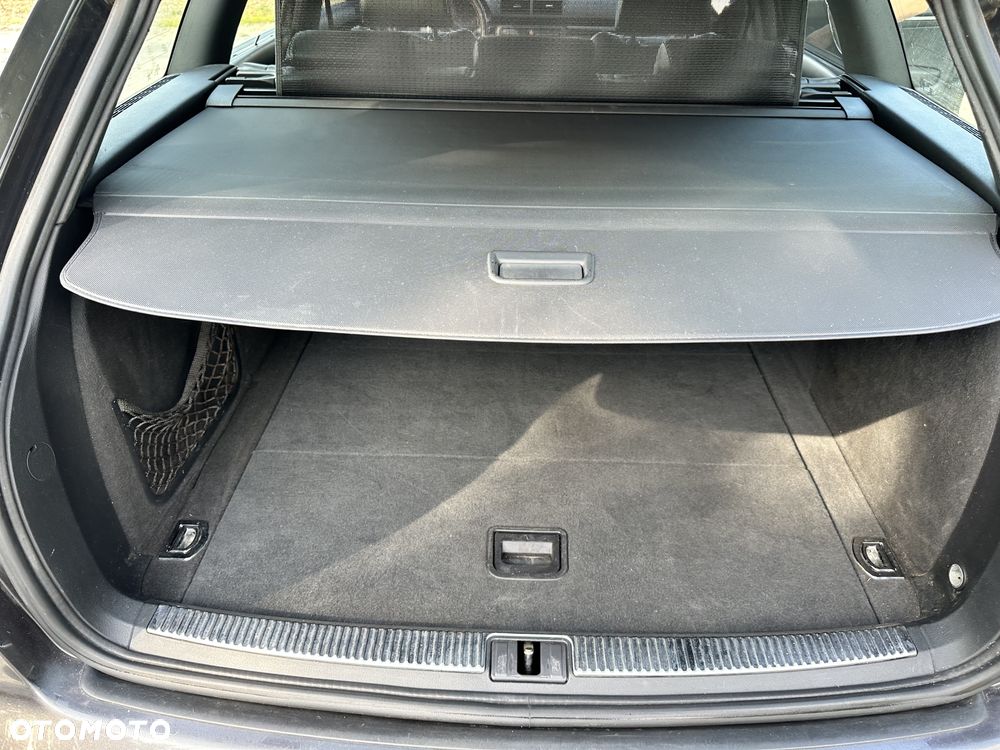 Audi A4 ver-2-0-tdi - 20