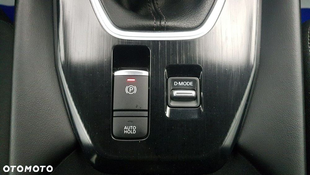Nissan Qashqai - 26