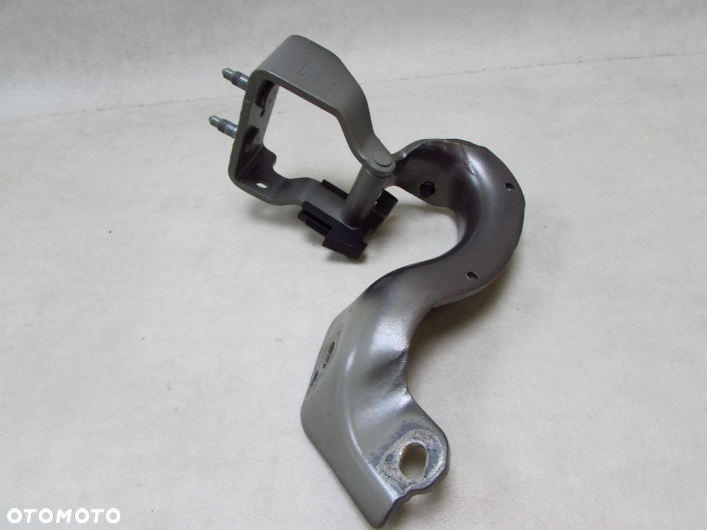 AUDI A6 C6 4F AVANT 04-11 ZAWIASY KLAPY BAGAZNIKA LY1Q KPL - 2