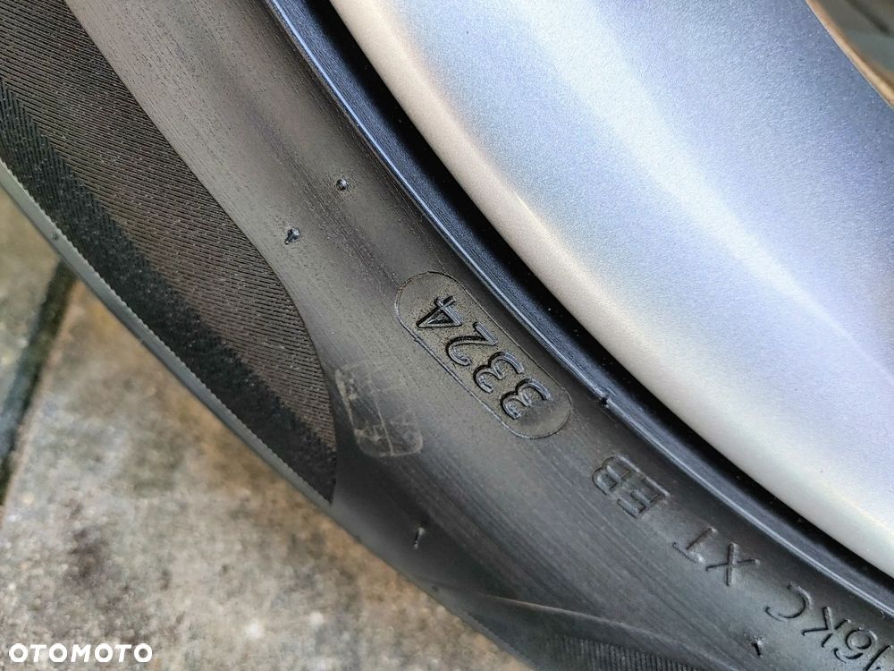 Opel Insignia 1.5 T Innovation S&S - 11