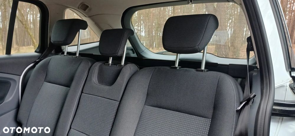Ford C-MAX 1.6 TDCi Start-Stop-System Business Edition - 15