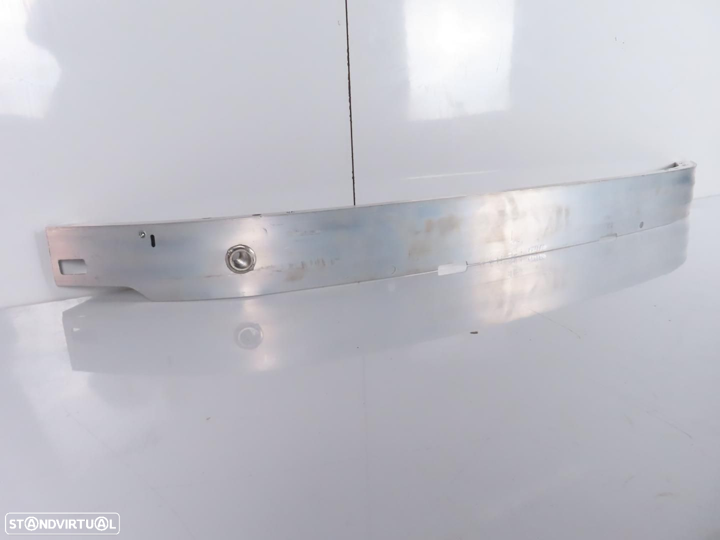 Reforço parachoques Frente Novo MINI MINI (F56)/MINI MINI (F55) - 2