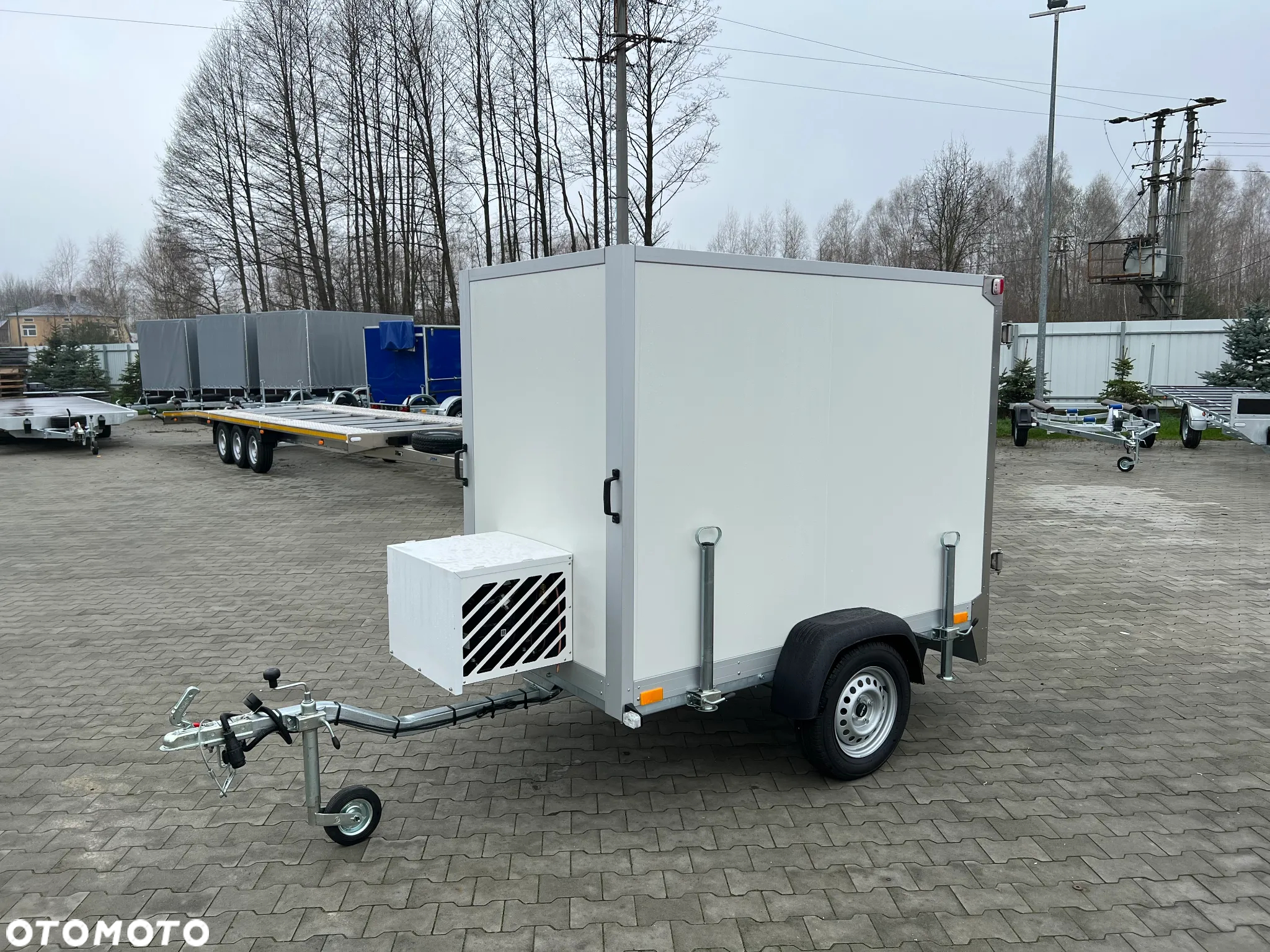 Esselmann FT-1 - 2