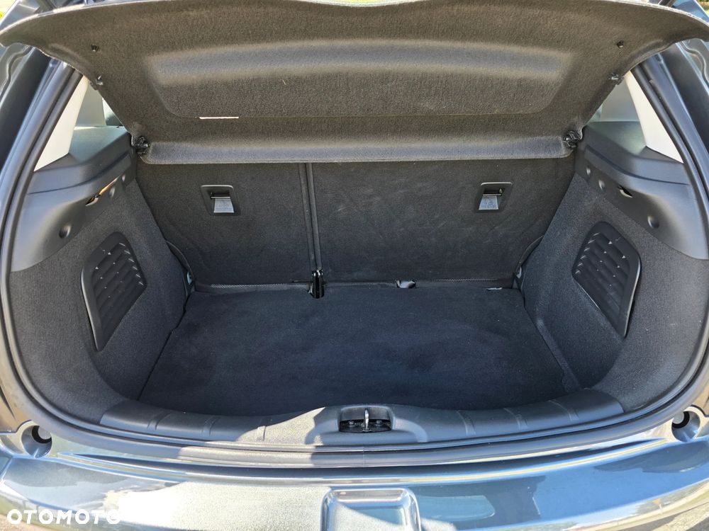Citroën C3 Pure Tech (VTi) 82 Exclusive - 15