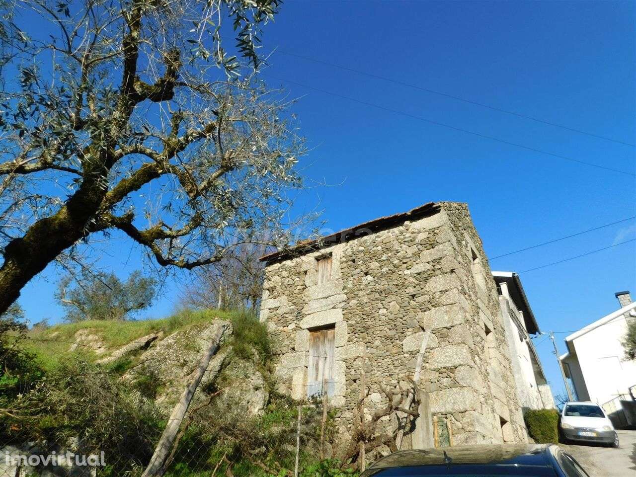 Quintinha / Seia, Sandomil - Grande imagem: 4/20