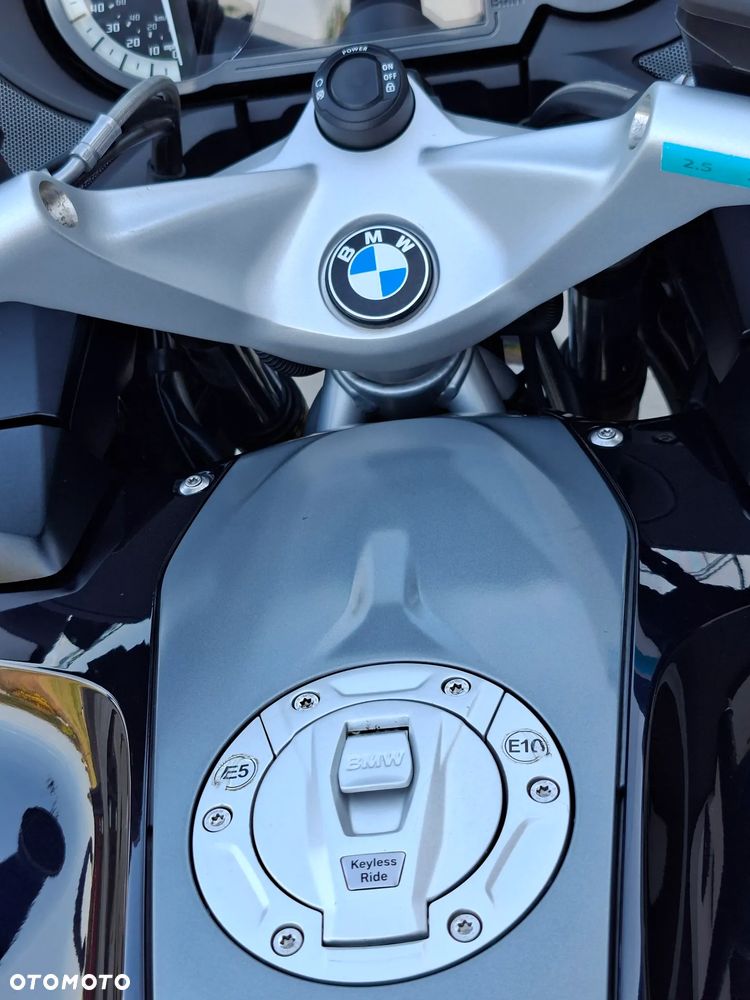 BMW RT - 26