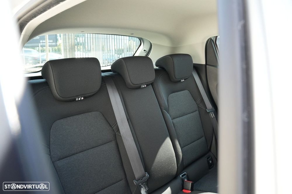 Renault Clio 1.0 TCe Limited - 23