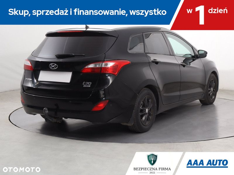 Hyundai i30 - 6
