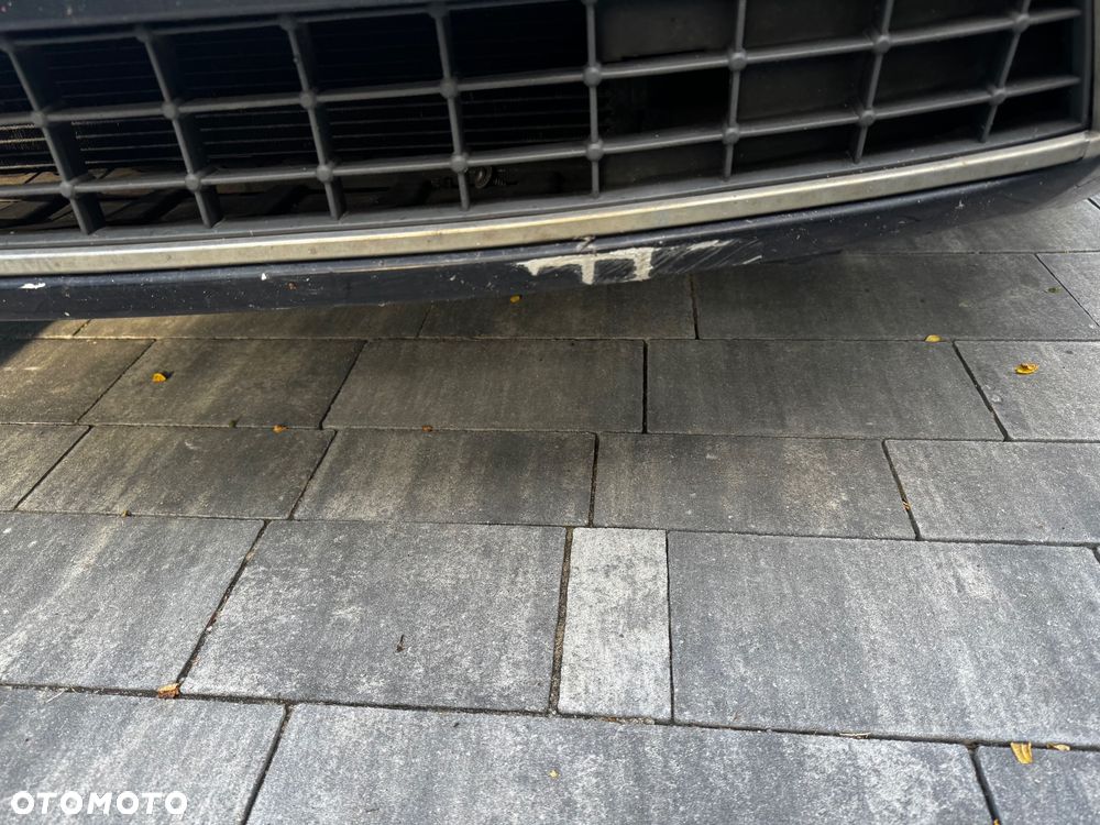 Ford Mondeo 2.0 Trend - 12
