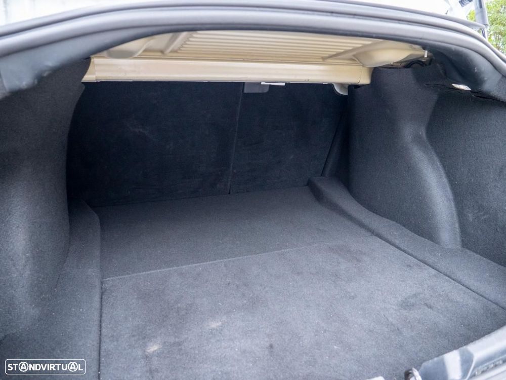 Tesla Model 3 - 15