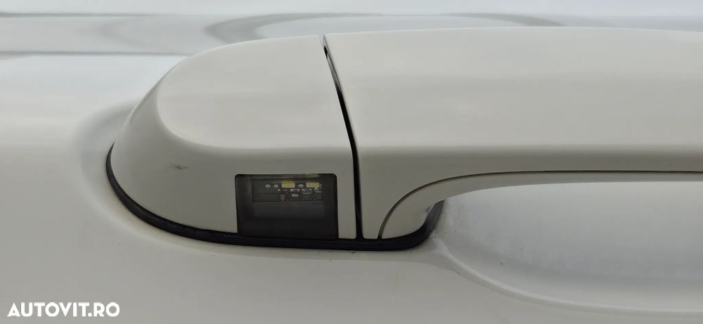 BMW X6 xDrive40d - 15