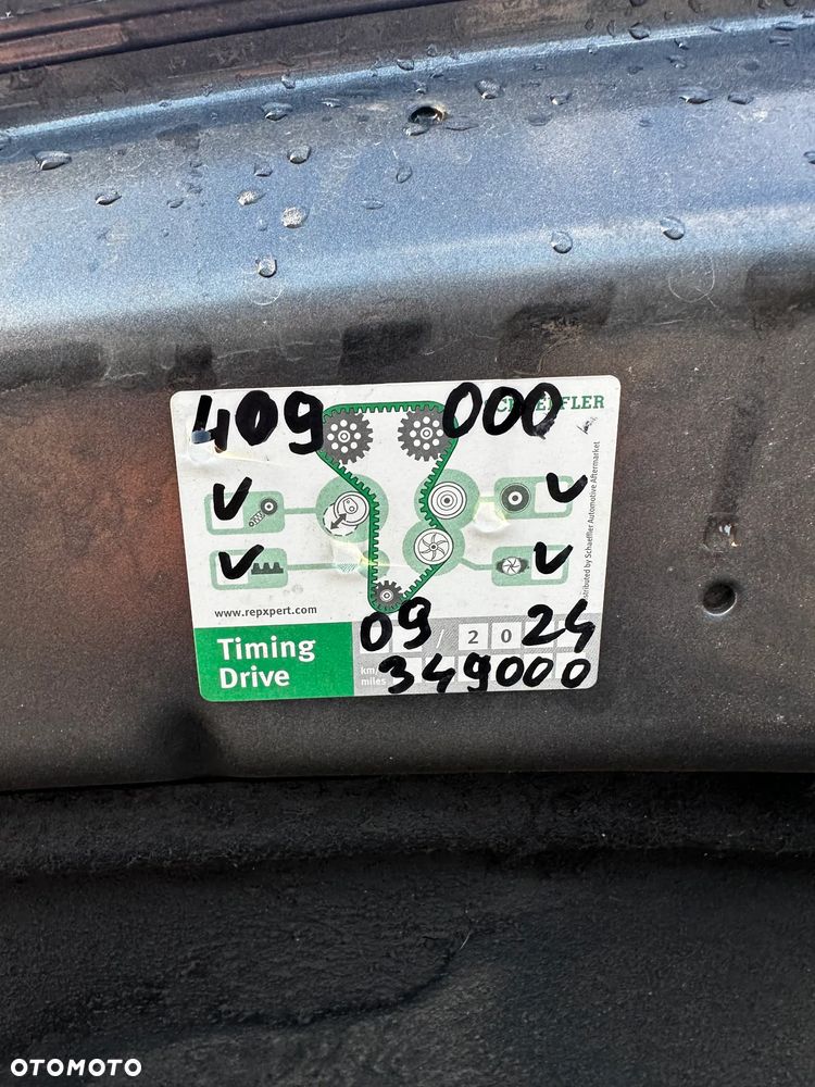 Opel Insignia 2.0 CDTI Edition - 16