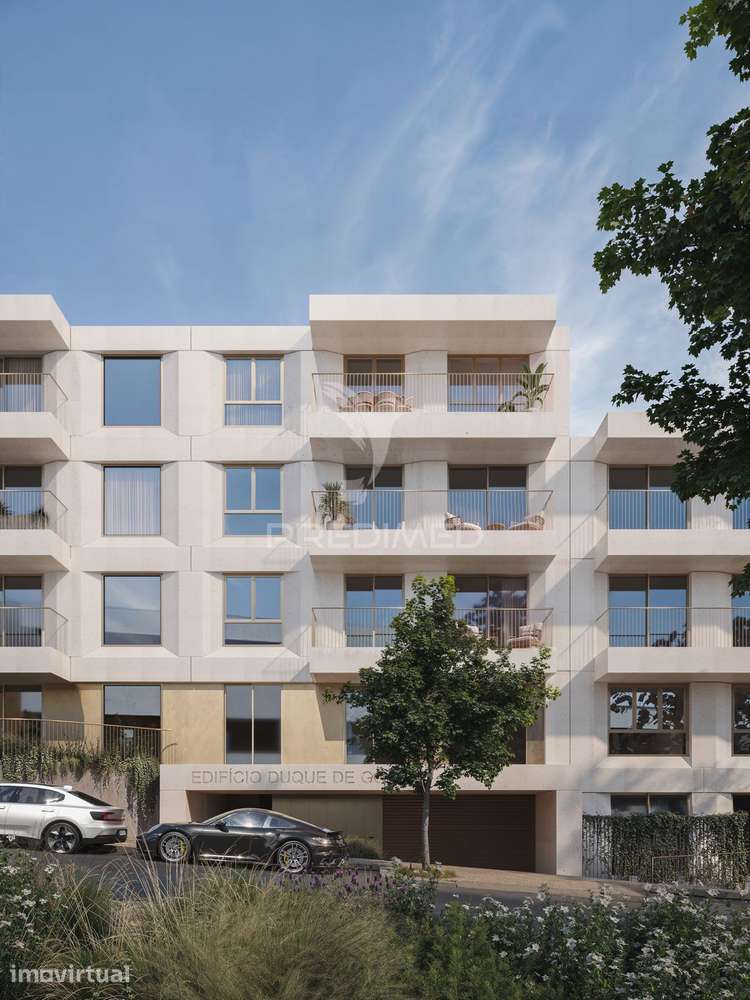 Apartamento T2- Trofa, Porto - Grande imagem: 2/10