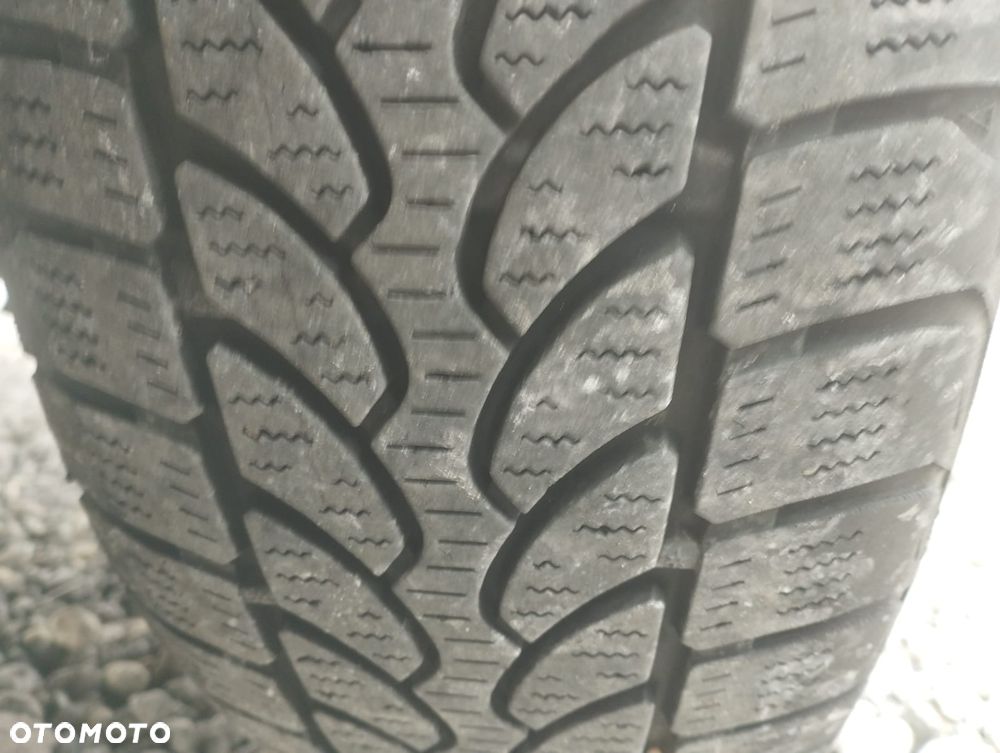 Fiat Doblo Chłodnia 105KM 2 zasilania chłodni Klima - 24