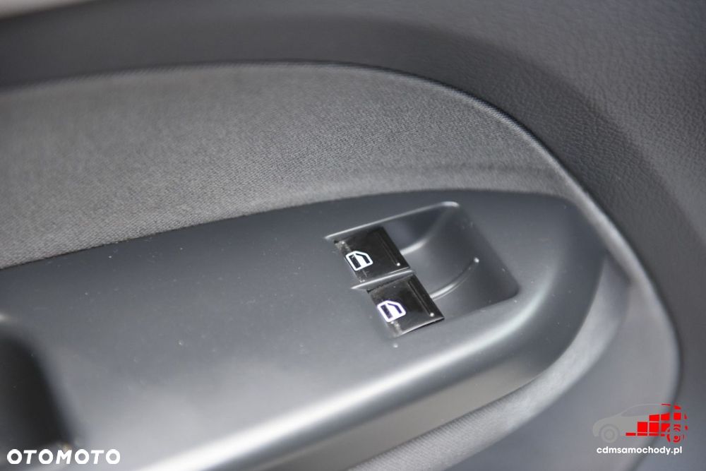 Volkswagen Caddy - 14