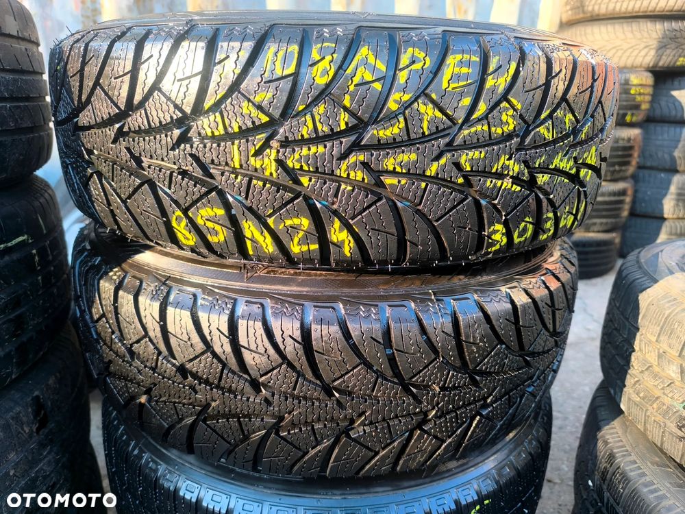 4x108 Felgi Stalowe Stal 15 Koła Zimowe Zima CITROEN AIRCROSS BERLINGO C3 III 3 C3 AIRCROSS C4 C4 CACTUS C5 PEUGEOT 2008 301 307 SW 308 PARTNER 5,5mm Legnica ALU-RAD 195/65 - 7