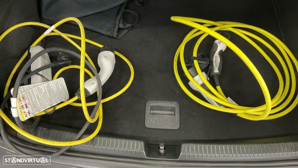 VW ID.3 Pro S Tour - 6