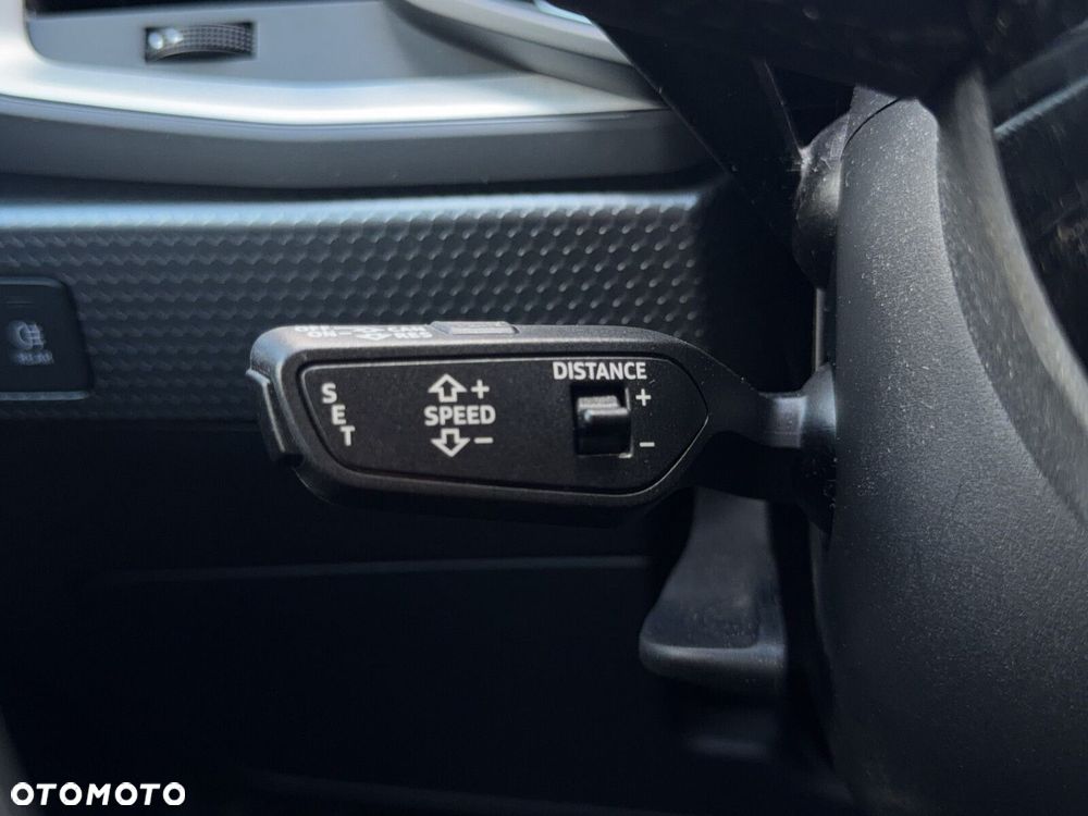 Audi A1 Sportback - 18