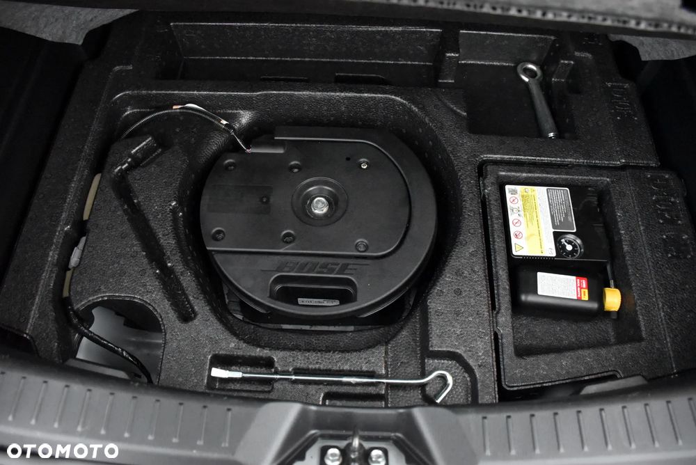 Mazda CX-3 SKYACTIV-G 150 i-ELOOP AWD Drive Sports-Line - 28