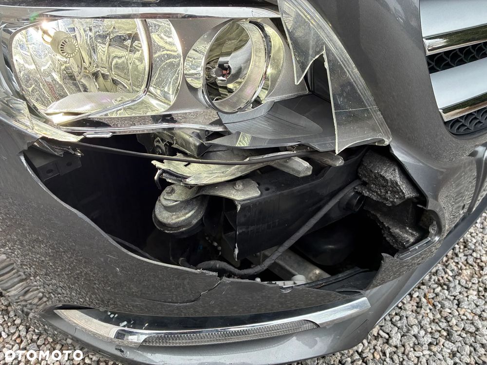 Mercedes-Benz Klasa B 180 BlueEFFICIENCY Edition - 29