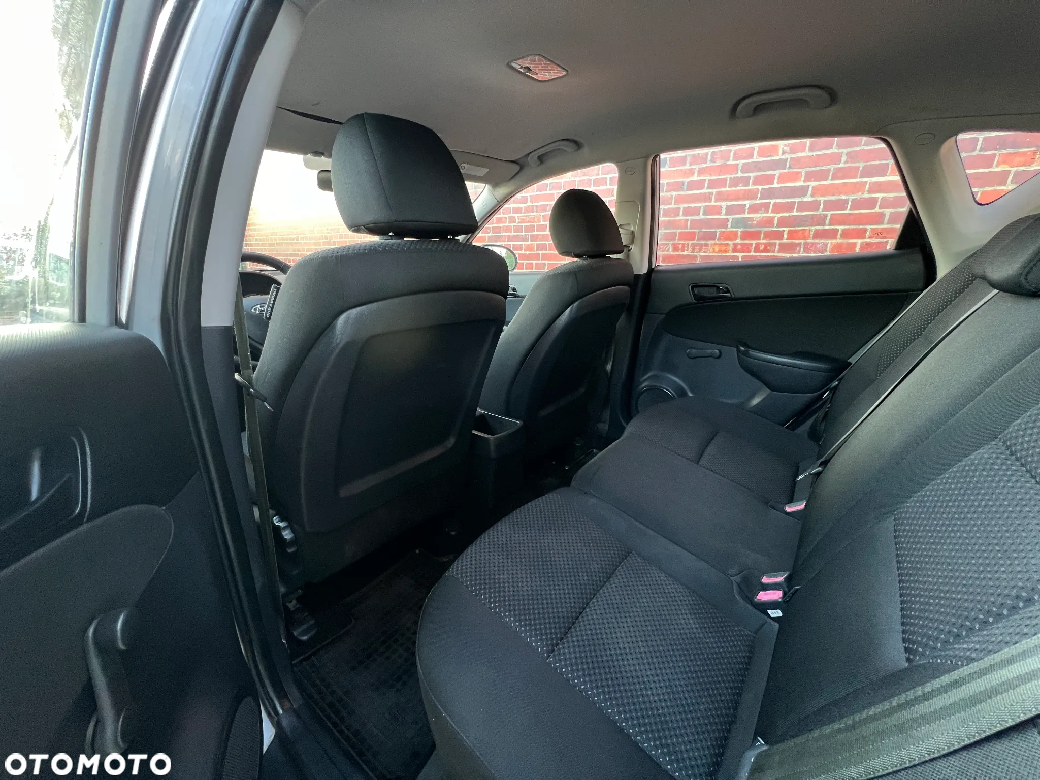 Hyundai i30 - 16