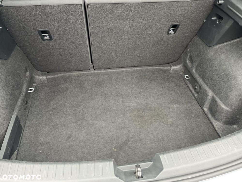 Seat Leon 1.0 TSI Style - 10