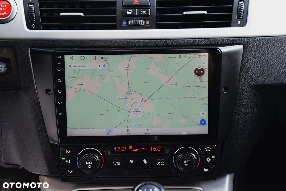 BMW Seria 3 - 30