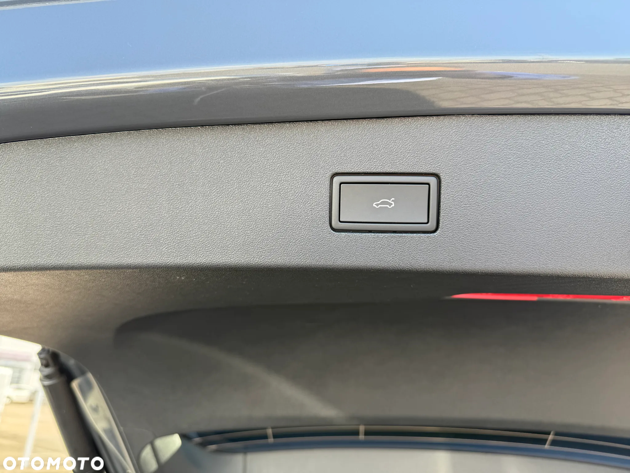Volkswagen Tayron 1.5 TSI eHybrid PHEV Elegance DSG - 19