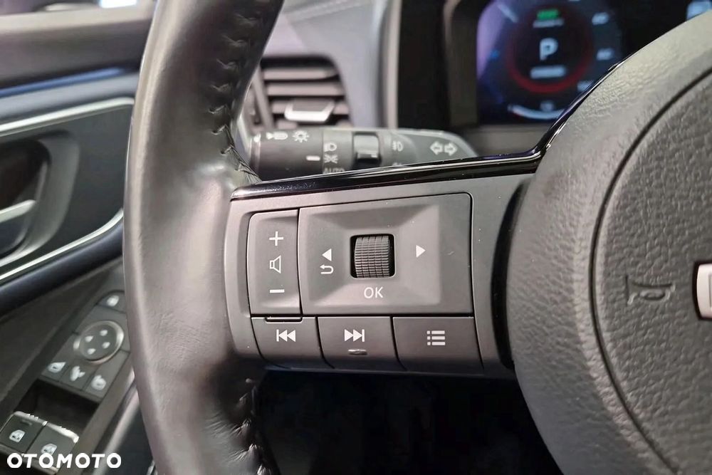 Nissan Qashqai 1.5 e-POWER Tekna - 17