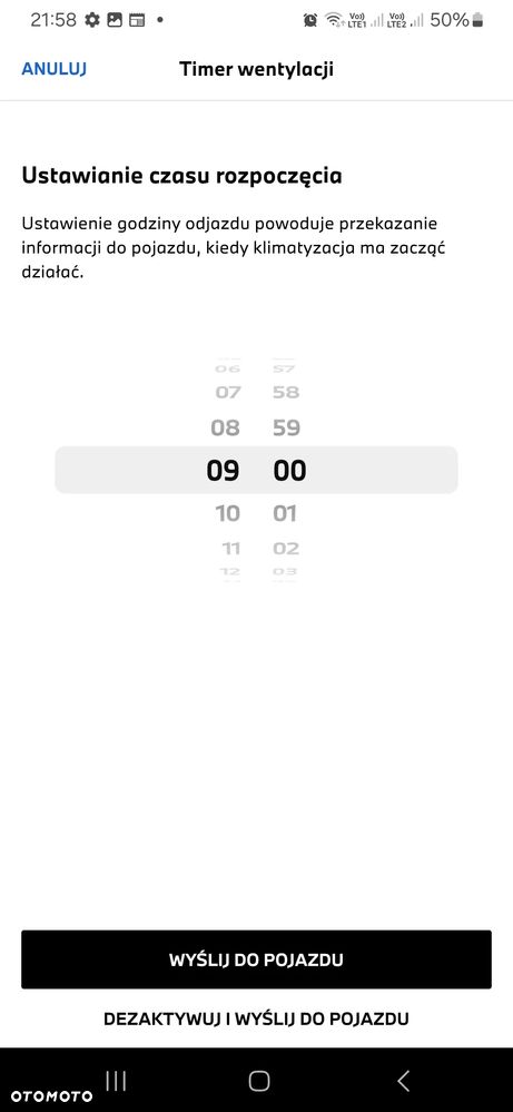 BMW Seria 3 318d Luxury Line - 34