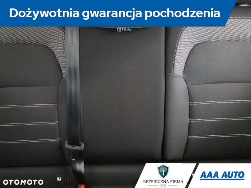 Dacia Sandero - 12