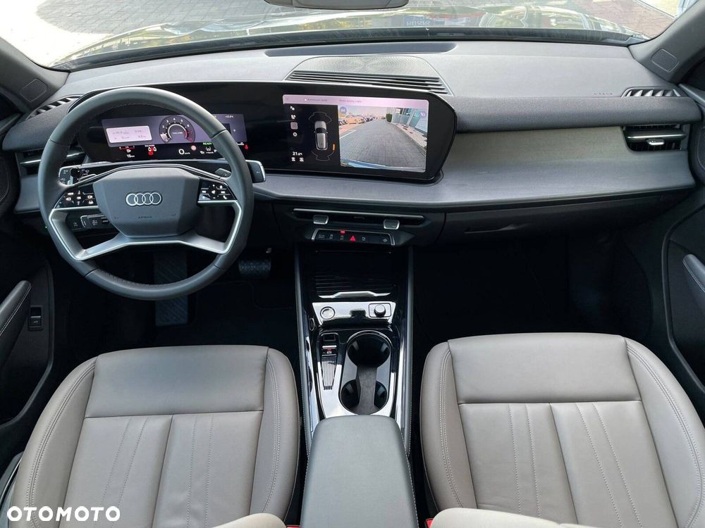Audi Q3 - 16