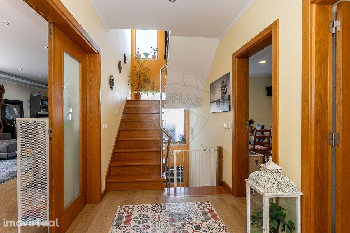 Moradia T3 para venda - Grande imagem: 2/48